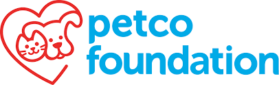 Petco Foundation Helps K9CS again!
